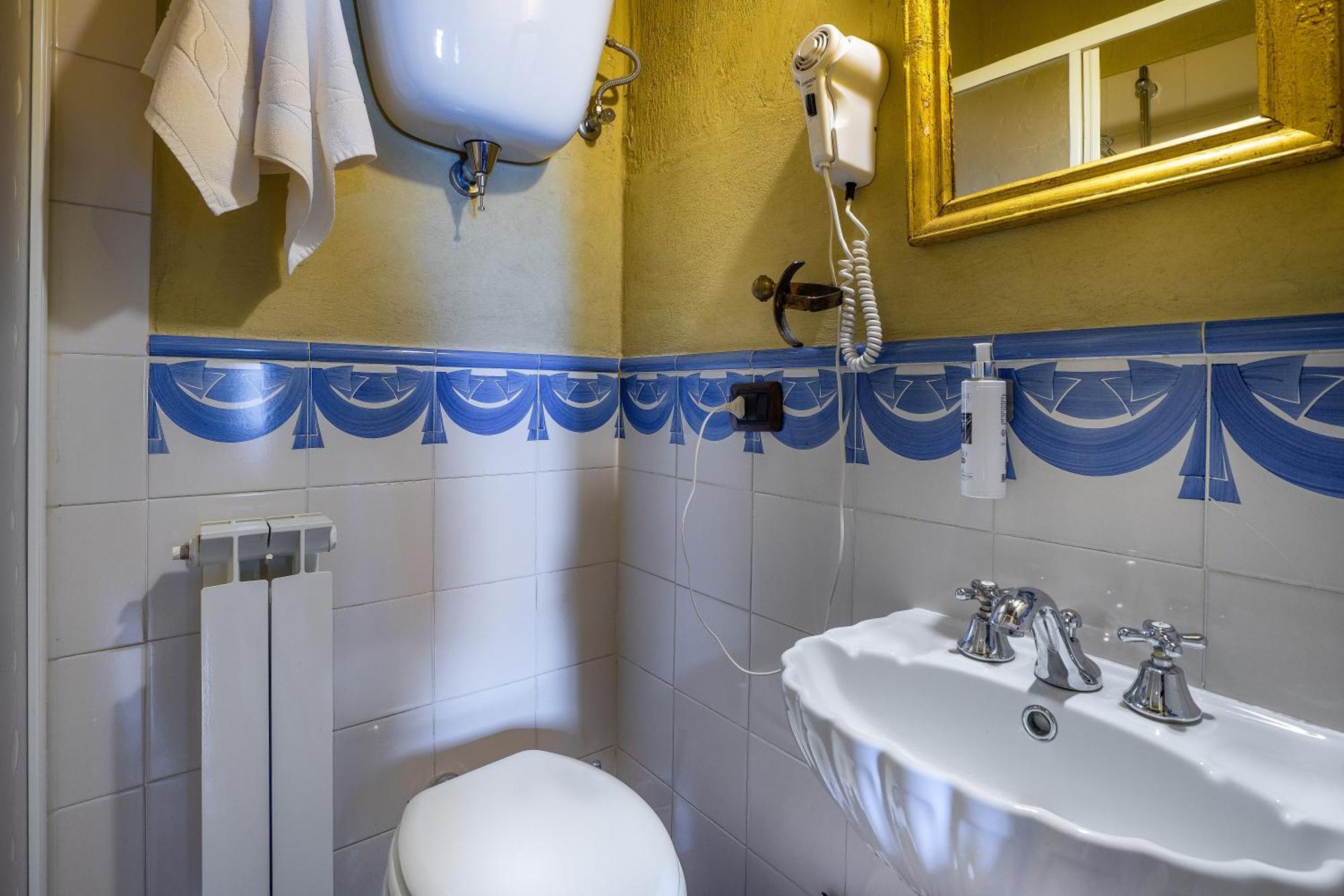 Le Buccole Country House Marsciano Exterior photo